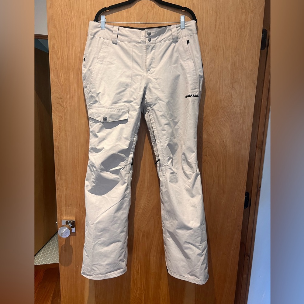 Armada Gortex Ski/Snowboard pant